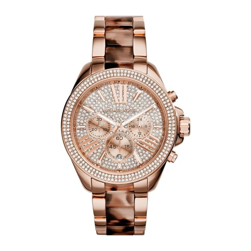 Michael Kors Wren MK6159 MK6159 106160937