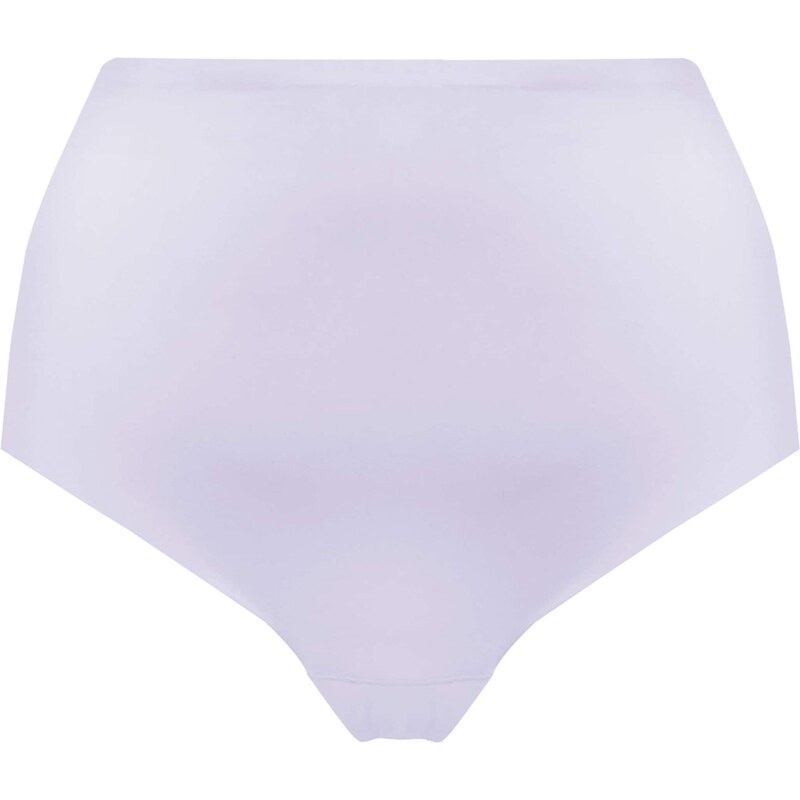 MAGIC Bodyfashion Kalhotky Dream Invisibles bledě fialová 106161220