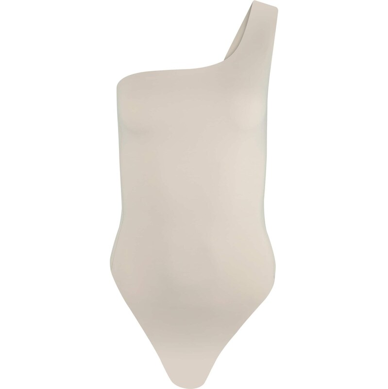 MAGIC Bodyfashion Body Dream tělová 107207802