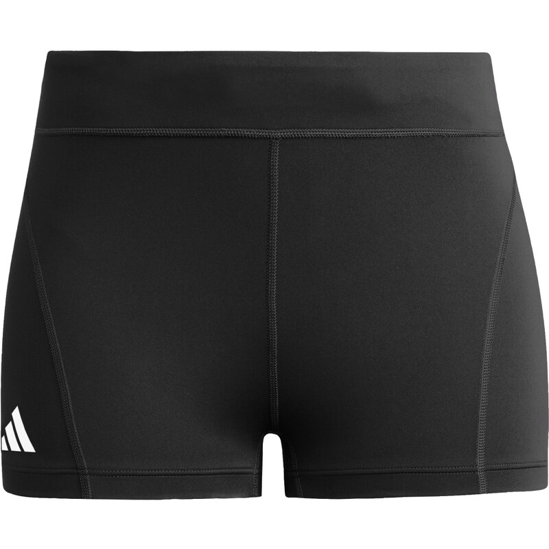 adidas Performance adidas Adizero Essentials Running Booty Shorts 106164751