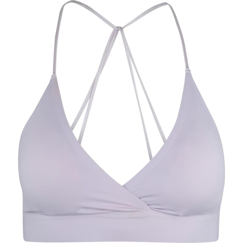 MAGIC Bodyfashion Podprsenka Dream šeříková 106228393