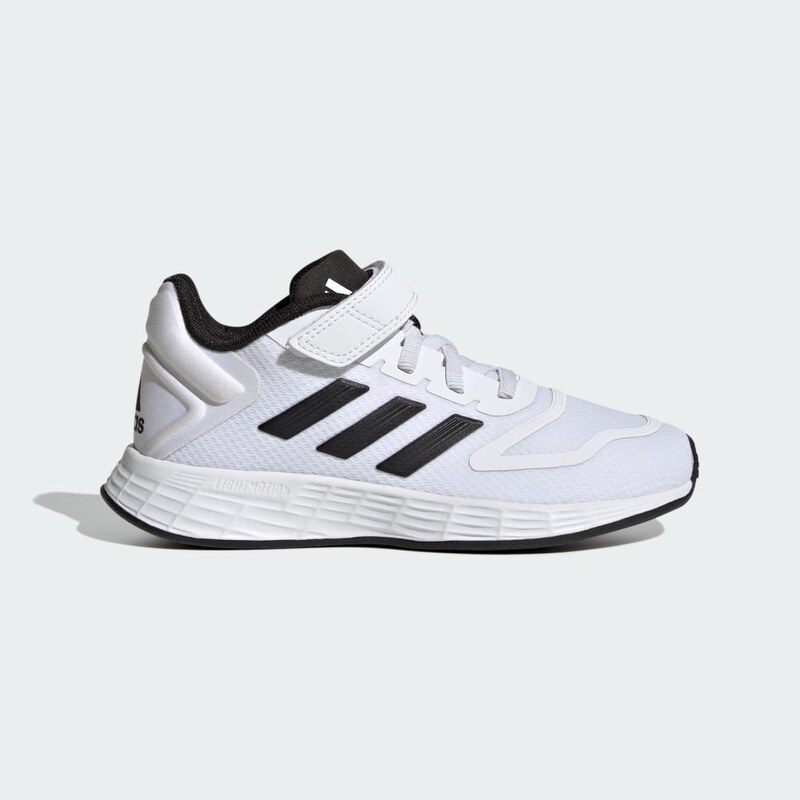 Adidas Boty Duramo 10