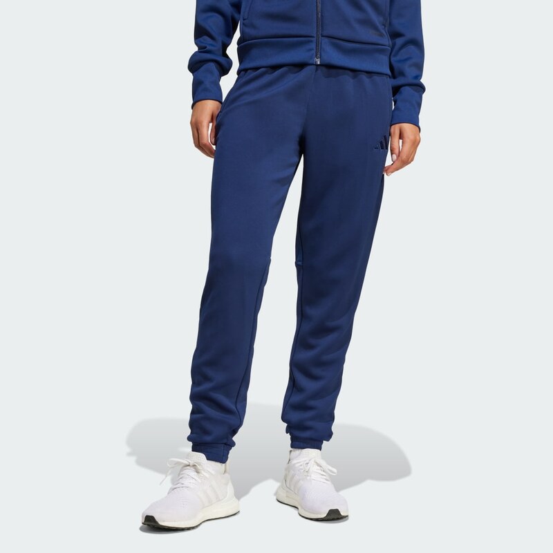 Adidas Kalhoty Tiro 25