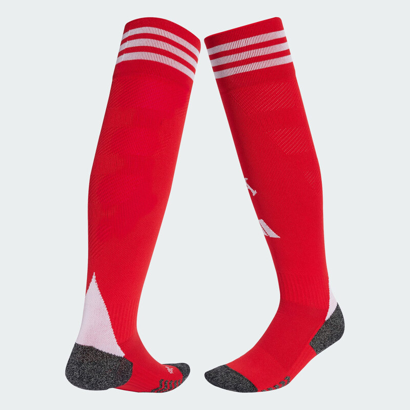 Adidas Domácí štulpny Arsenal 25/26 115222530