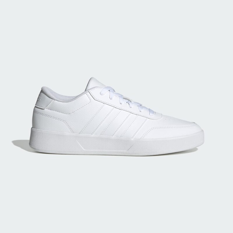 Adidas Boty Breaknet 3.0