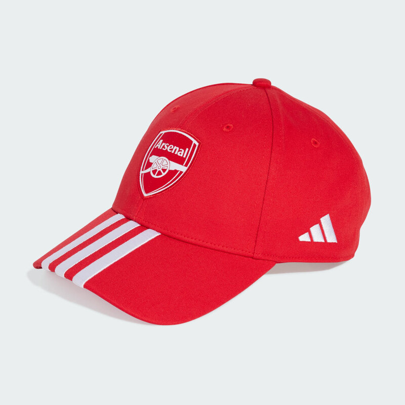 Adidas Kšiltovka Arsenal
