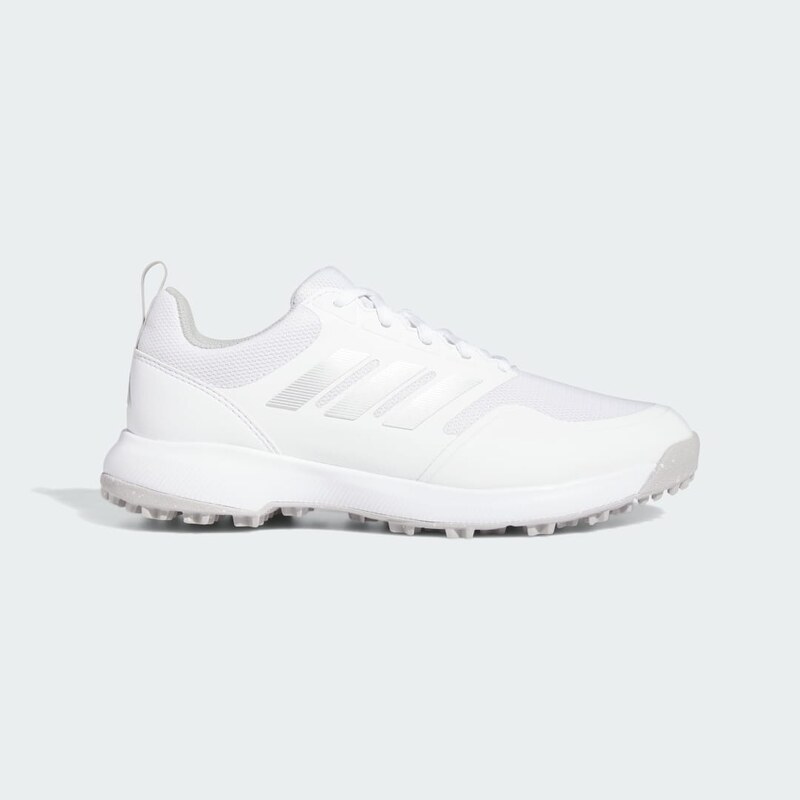 Adidas Boty Tech Response SL 3.0 Golf