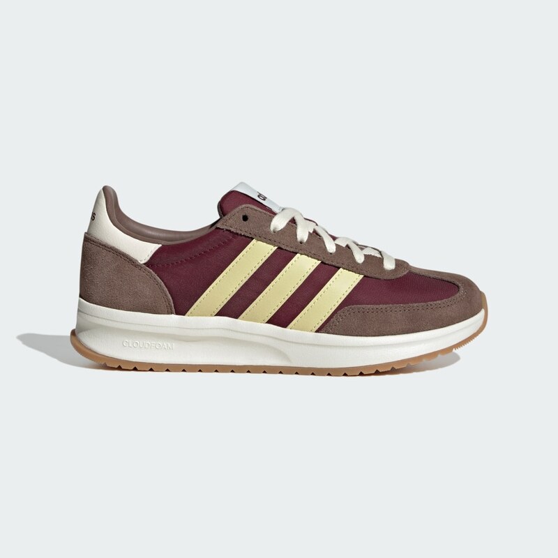 Adidas Boty RUN 70s 2.0