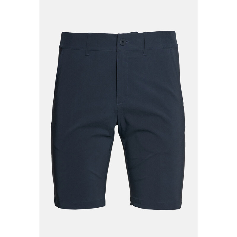ŠORTKY PEAK PERFORMANCE M FLIER SHORTS