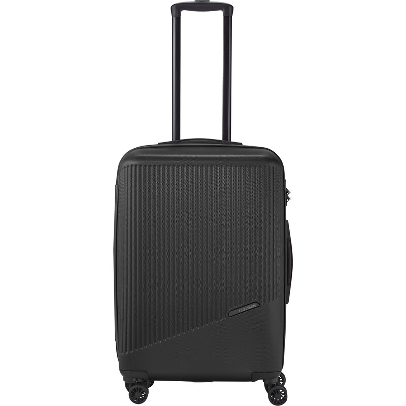 Travelite Bali M Black