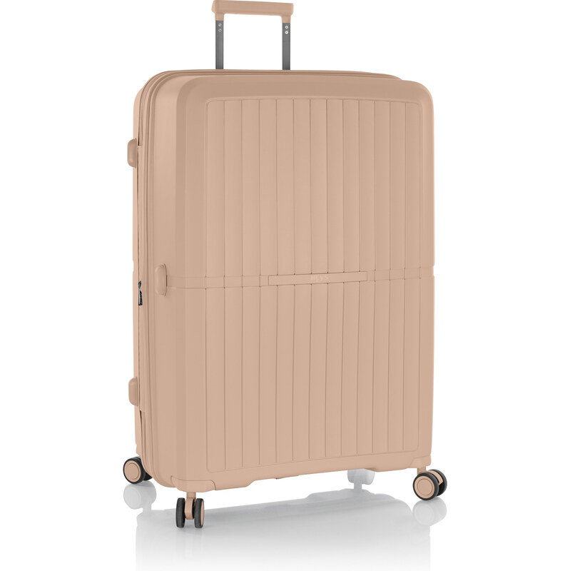 Heys Airlite L Nude