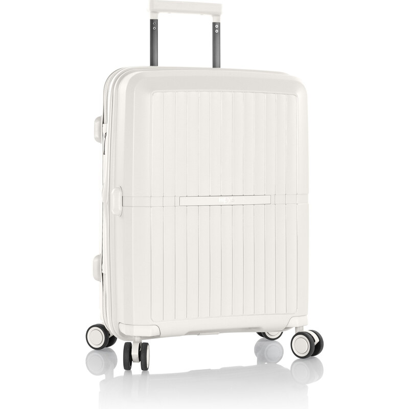 Heys Airlite S White