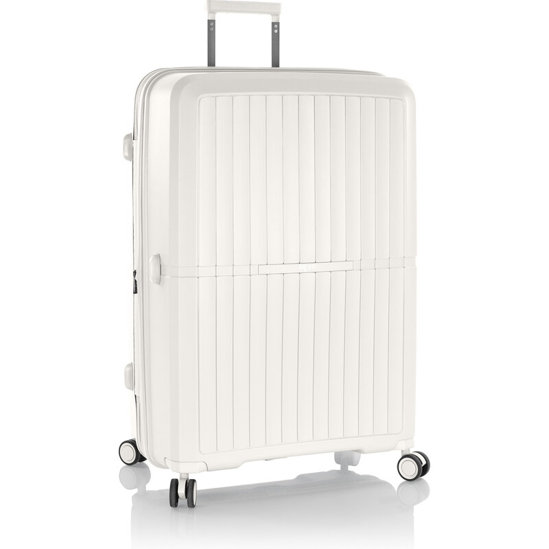 Heys Airlite L White