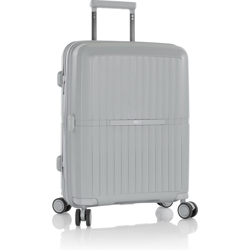 Heys Airlite S Grey