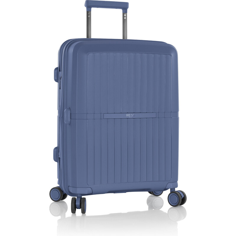 Heys Airlite S Blue
