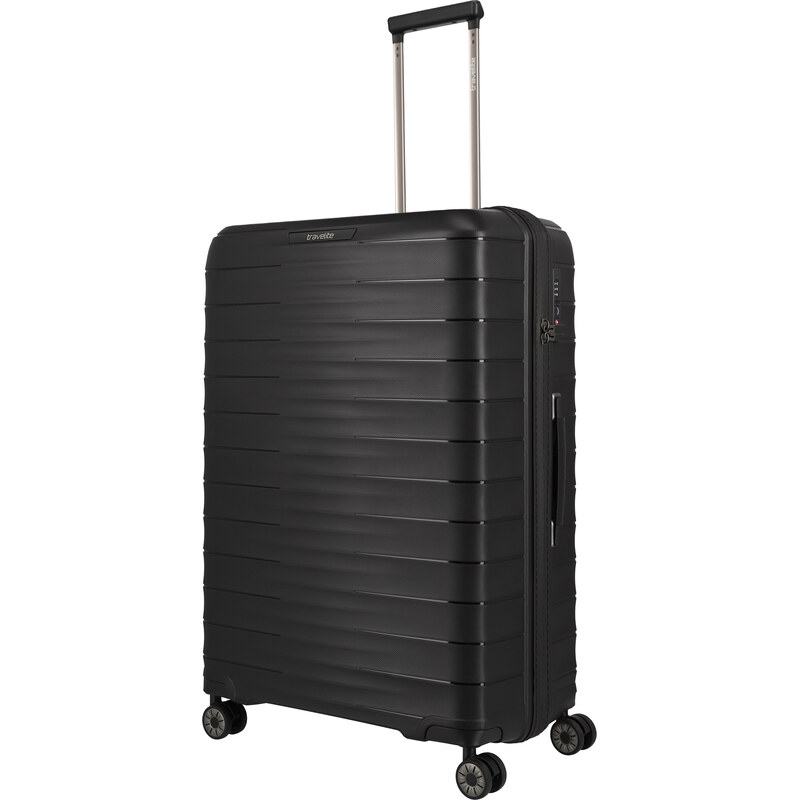 Travelite Mooby L Black