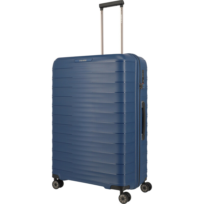 Travelite Mooby L Navy