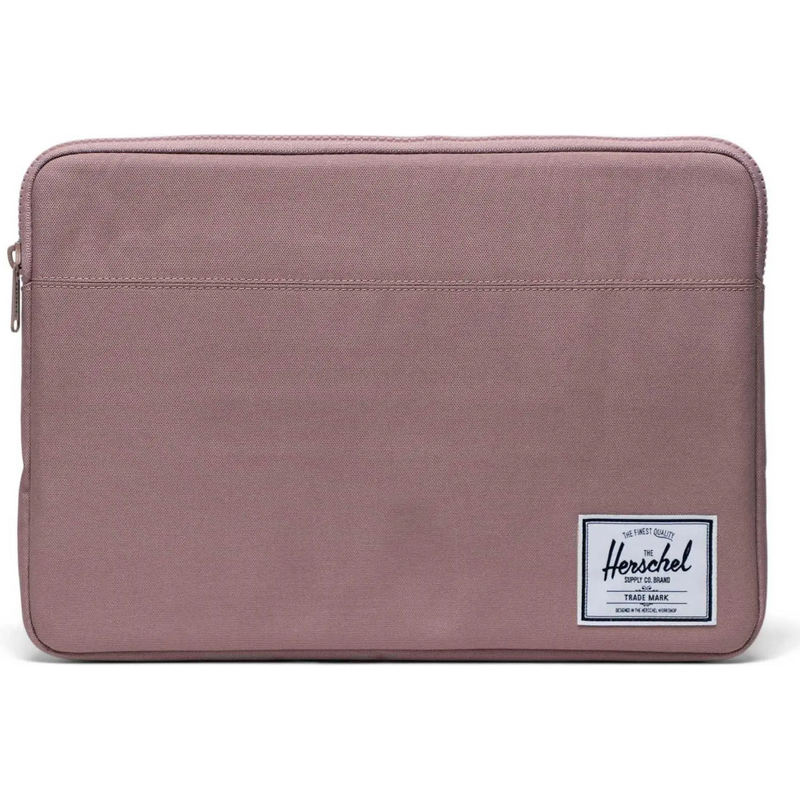 Herschel Anchor 15-16 Sleeve Ash Rose