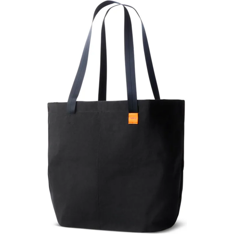 Bellroy Market Tote - Black/black 106166889