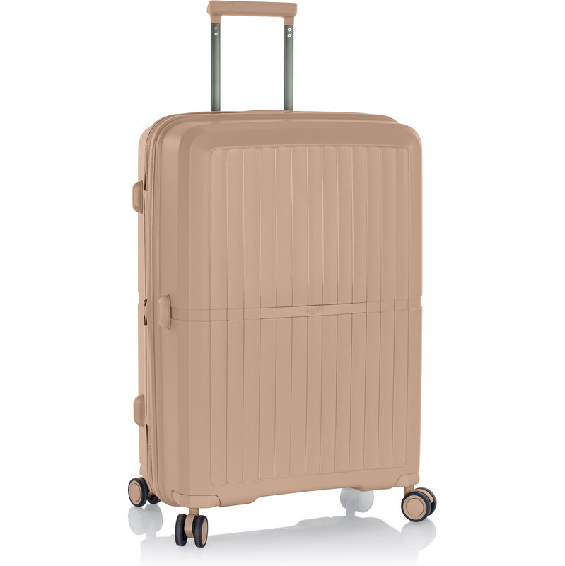 Heys Airlite M Nude