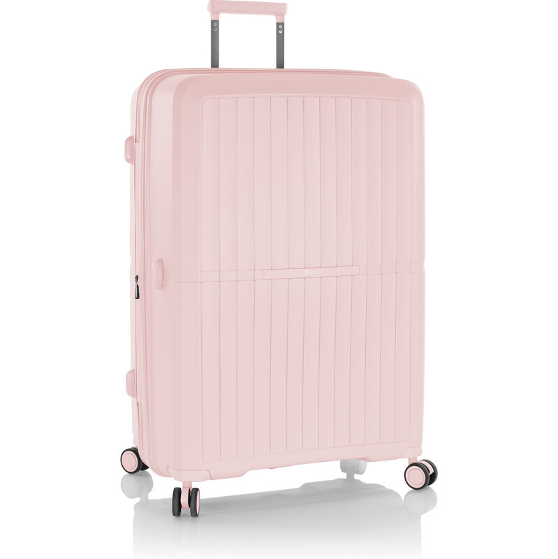 Heys Airlite L Blush