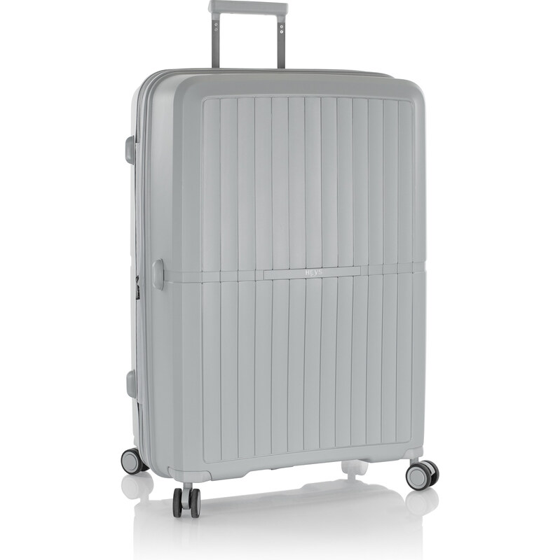 Heys Airlite L Grey
