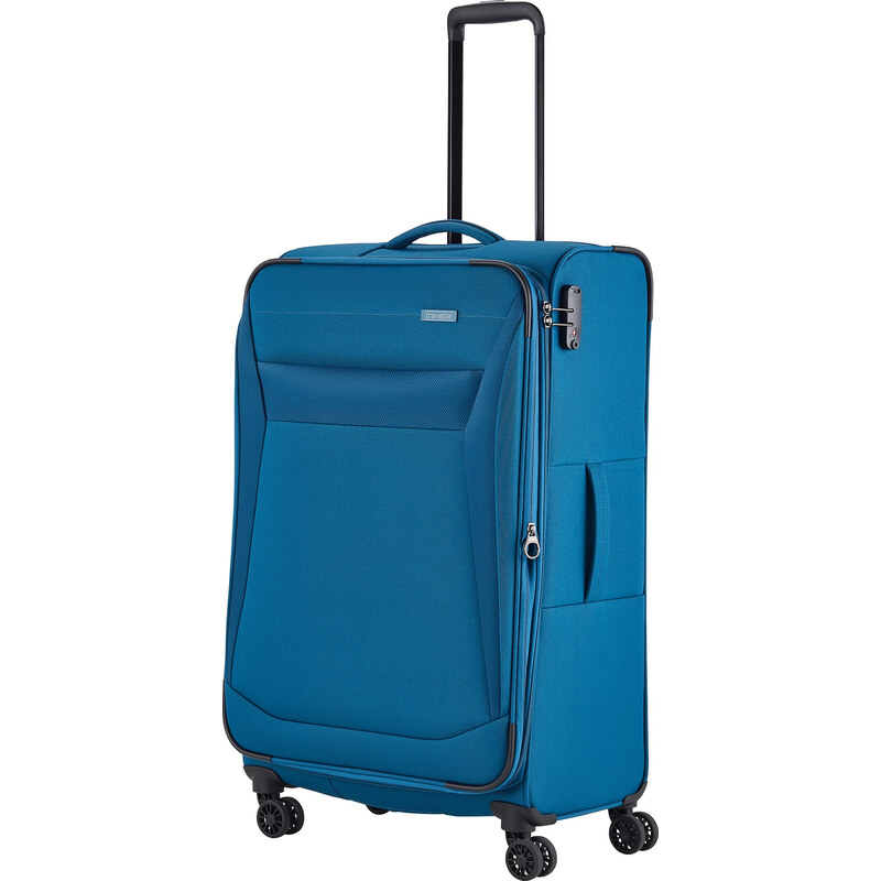Travelite Chios L Petrol 106167140
