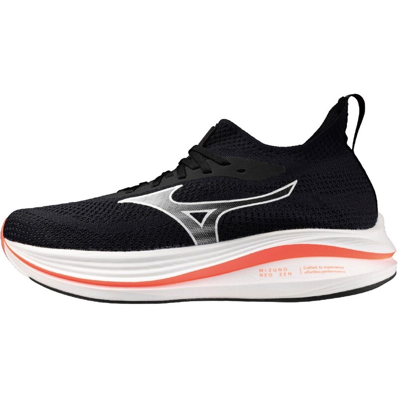 Běžecké boty Mizuno NEO ZEN J1GC258603