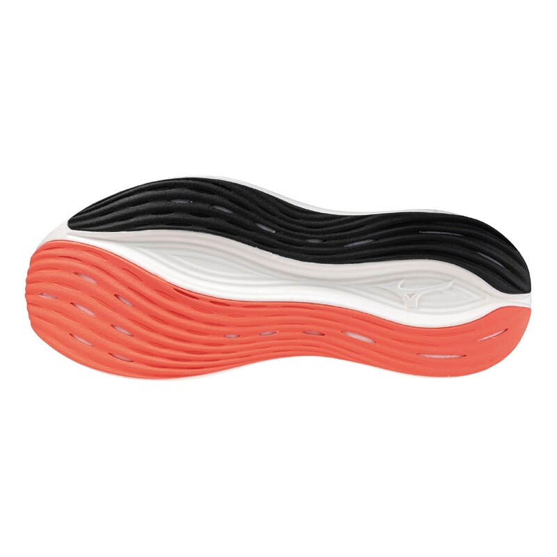 Běžecké boty Mizuno NEO ZEN J1GC258603