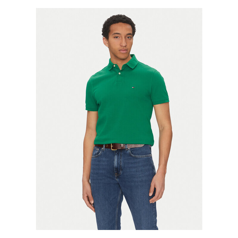 Polokošile Tommy Hilfiger