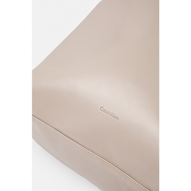 Kabelka Calvin Klein