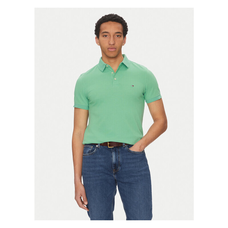 Polokošile Tommy Hilfiger