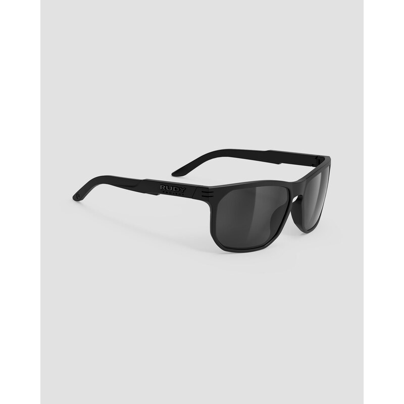 Polarizační Brýle Rudy Project Soundrise S čočkami Polar 3fx Grey V 85377688