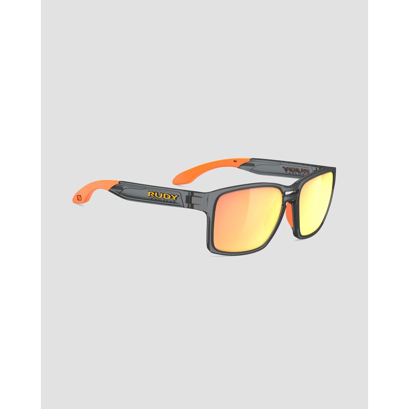 Sluneční Brýle Rudy Project Spinair 57 S čočkami Rp Optics