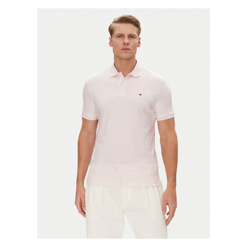Polokošile Tommy Hilfiger