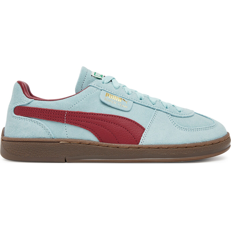 Sneakersy Puma