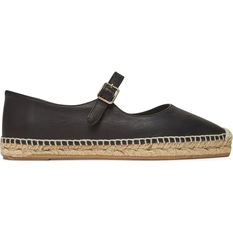 Espadrilky Castañer