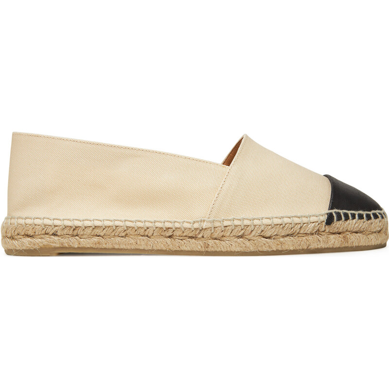 Espadrilky Castañer 106187932