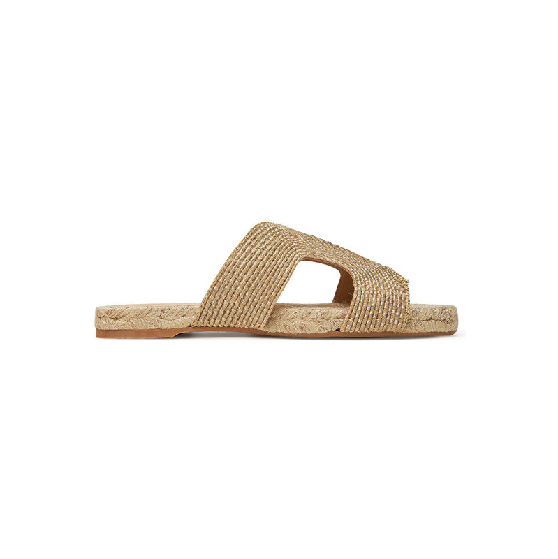 Espadrilky Castañer 106187661