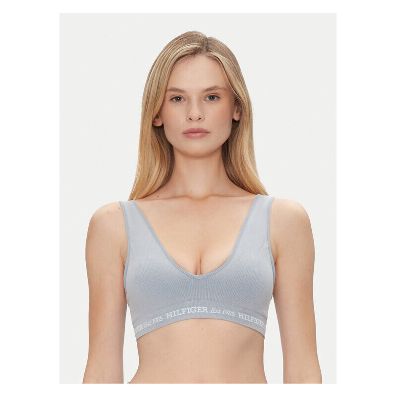 Podprsenkový top Tommy Hilfiger 106187679
