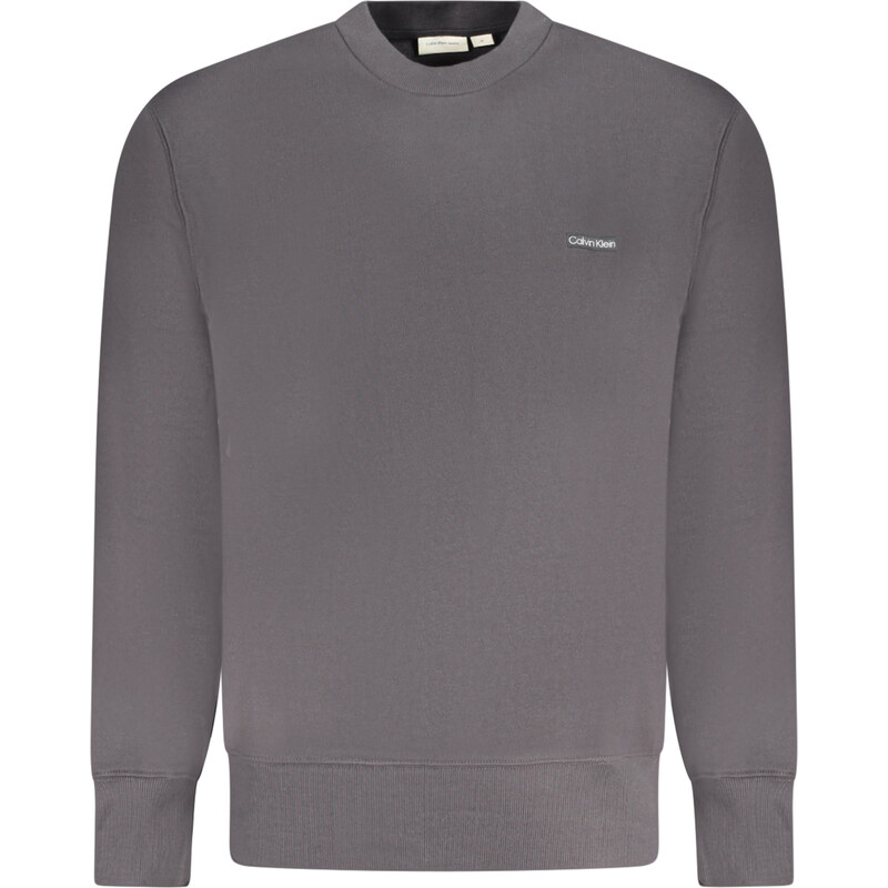 Pánská mMikina Calvin Klein na zip