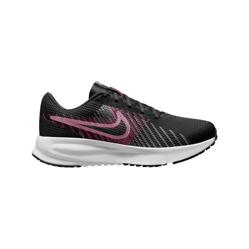 Nike RUN DEFY Dámská běžecká obuv