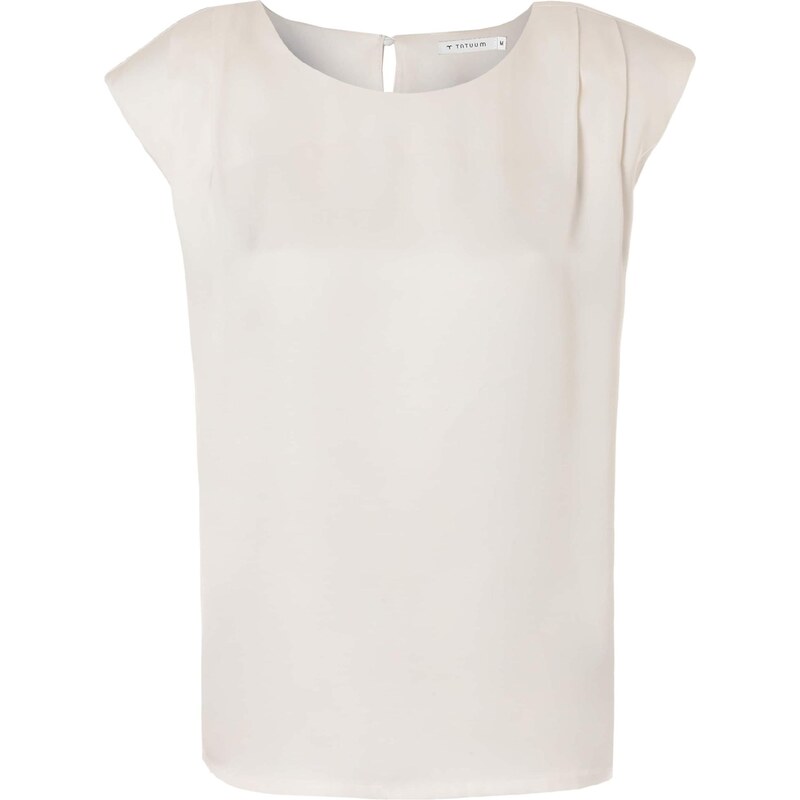 TATUUM Halenka Calima offwhite 109111094