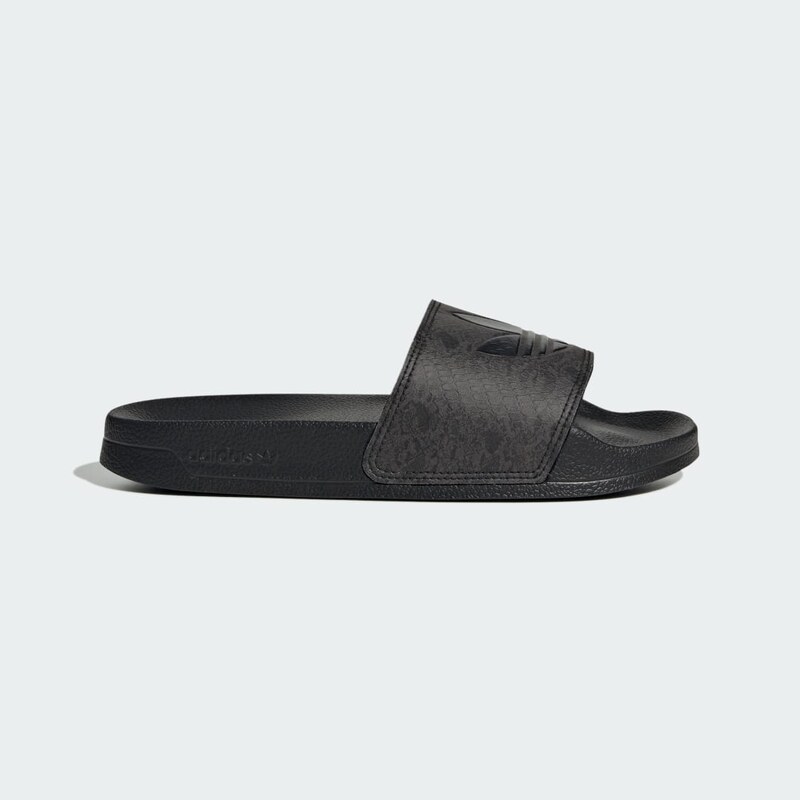Adidas Adilette Lite Slides 103669802