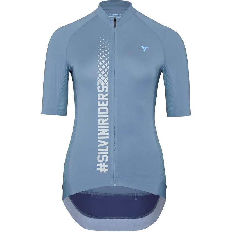 SILVINI Dámský dres Silvini WD2428 Mazzana
