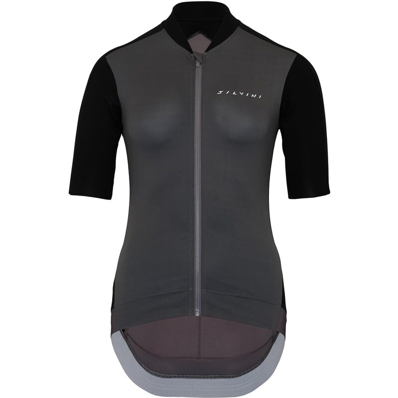 SILVINI Dámský dres Silvini WD2404 Stelvia 106195610