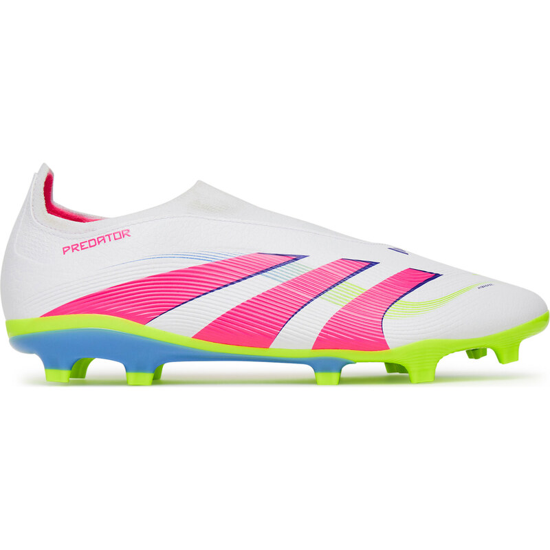 Boty na fotball adidas