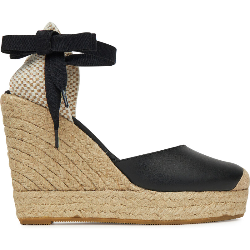 Espadrilky Genuins 106202815