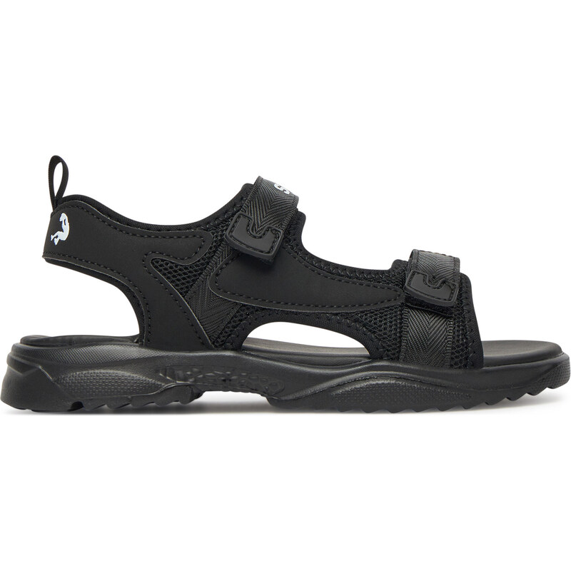 Sandály SHAQ 106208031