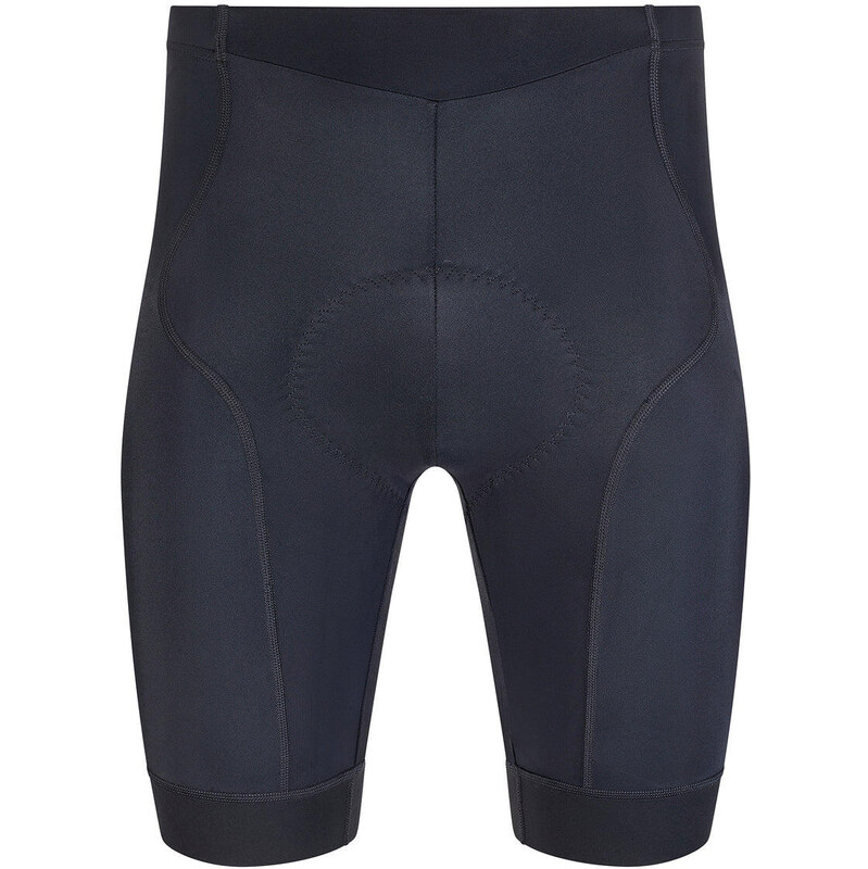 KEADA SPORTS Pánské cyklistické kraťasy Essential 106208948